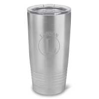 Read A Gift Personalized Reviews